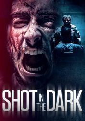 : Shot in the Dark - Den Tod vor Augen 2021 German 800p AC3 microHD x264 - RAIST