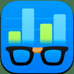 : Geekbench v6.0.1 macOS