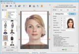 : AMS Passport Photo Maker v9.35