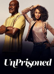 : Unprisoned S01 German Dl 1080P Web H264-Wayne