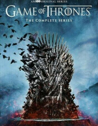 : Game of Thrones S03 German Dl 1080p BluRay x265-sikamikanico