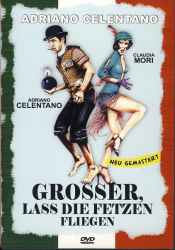 : Grosser lass die Fetzen fliegen German 1971 Ac3 BdriP x264-Gma