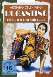 : Rugantino Hilfe ich bin spitze German 1973 Ac3 BdriP x264 iNternal-Gma