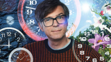 : Quarks - Unsere innere Uhr Darum haben wir Probleme mit der Zeitumstellung German Doku 720p Webrip x264-Tvknow