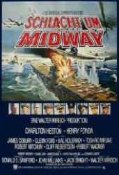 : Schlacht um Midway 1976 German 800p AC3 microHD x264 - RAIST