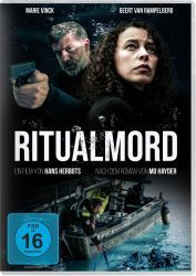 : Ritualmord 2022 German 800p AC3 microHD x264 - RAIST