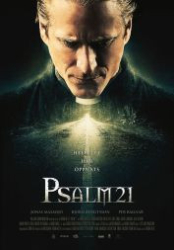 : Psalm 21 2009 German 800p AC3 microHD x264 - RAIST