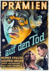 : Prämien auf den Tod 1950 German 1080p AC3 microHD x264 - RAIST