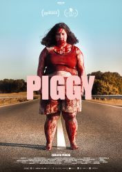 : Piggy 2022 German 1080p AC3 microHD x264 - RAIST