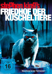 : Friedhof der Kuscheltiere 1989 German AC3D 5 1 BDRip x264 - LameMIX