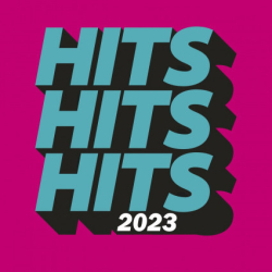 : Hits Hits Hits 2023 (2023)