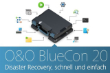 : O&O BlueCon v20.0.10075