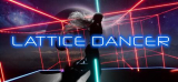 : Lattice Dancer-Tenoke