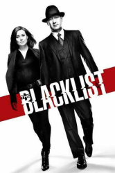 : The Blacklist S10E01-E02 German 1080p WEB x264 - FSX