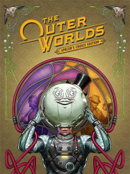 : The Outer Worlds Spacers Choice Edition Multi11-FitGirl