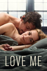 : Love Me S01E03 German Dl 1080p Web x264-WvF