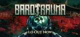 : Barotrauma-Doge