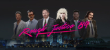 : Rough Justice 84-Flt