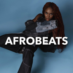 : Afrobeats 2023 I Afro Hits I Afropop (2023)