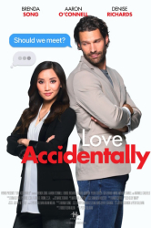 : Love Accidentally 2022 German Dl 720p WebHd h264-DunghiLl