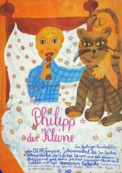 : Philipp der Kleine 1976 German Web h264-DunghiLl