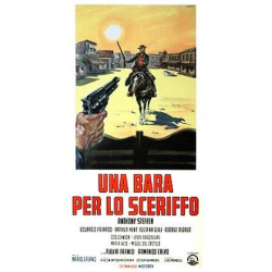 : Eine Bahre fuer den Sheriff 1965 German 720p WebHd h264-DunghiLl