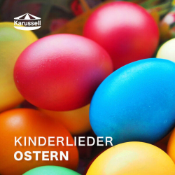 : Ostern Kinderlieder (2023)