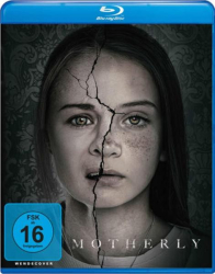 : Motherly German 2021 Ac3 BdriP x264-Savastanos