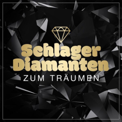 : Schlager Diamanten zum Träumen (2023) mp3 / Flac