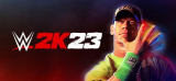 : Wwe 2K23 incl Dlc Unlocker-Tenoke