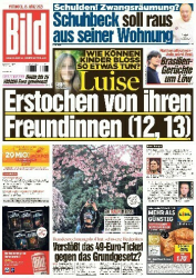 : Bild - 15 März 2023