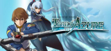 : The Legend of Heroes Trails to Azure-Skidrow