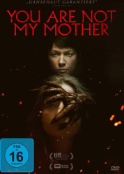 : You Are Not My Mother German 2021 Ac3 BdriP x264-Savastanos