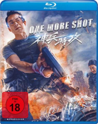 : One More Shot German 2021 Ac3 BdriP x264-Gma