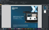 : Xara Designer Pro+ v23.0.0.66266 (x64)