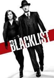 : The Blacklist S10E03 German Dl 1080P Web X264-Wayne