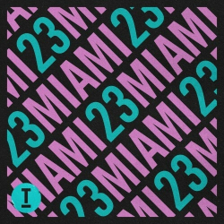 : Toolroom Miami 2023 (Extended Version) (2023)