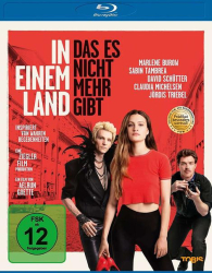 : In einem Land das es nicht mehr gibt 2022 German Bdrip x264-DetaiLs