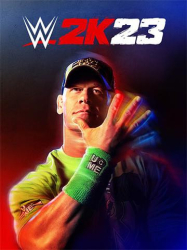 : Wwe 2K23 v1 02 incl 6 Dlcs Multi6-FitGirl