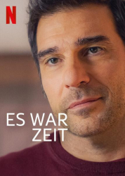 : Es war Zeit 2022 German Dl 720p Web x264-WvF