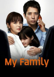 : My Family 2022 S01 German Dl 720p Web h264-WvF