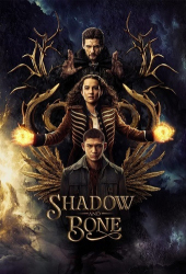 : Shadow and Bone Legenden der Grisha S02 Complete German DL 1080p WEB x264 - FSX