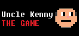 : Uncle Kenny The Game-Tenoke