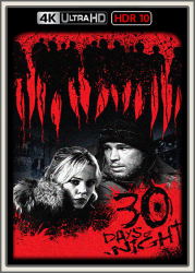 : 30 Days of Night 2007 UpsUHD HDR10 REGRADED-kellerratte