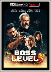 : Boss Level 2021 UpsUHD HDR10 REGRADED-kellerratte