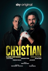 : Christian S01E03 German Dl 1080P Web H264-Wayne