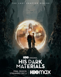 : His Dark Materials S03E05 German Dl 1080P Web H264-Wayne