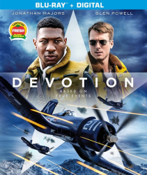 : Devotion 2022 German Dd51 Dl BdriP x264-Jj