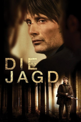 : Die Jagd 2013 German Ac3 Webrip x264-ZeroTwo