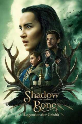 : Shadow and Bone Legenden der Grisha 2021 S01 German Dl Eac3 1080p Nf Web H264-ZeroTwo